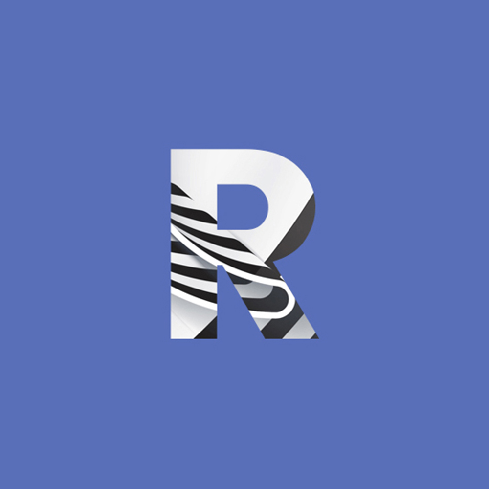 F8